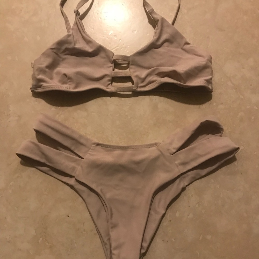 Bikini